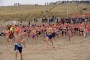 Thumbs/tn_Nieuwjaarsduik Nederzandt 2017 027.jpg